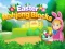 Spēle Mahjong Blocks Easter online