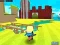Spēle Kogama: Tower Defence War online