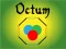 Spēle Octum online