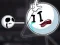 Spēle Sadmin Night: Anomalous Stickmin Survival online
