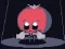 Spēle Fruity Tower online