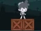 Spēle Last World online