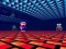 Spēle Mario Bros. 3D online