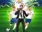 Spēle Idle Football Manager online
