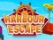 Spēle Harbour Escape online