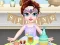 Spēle Baby Taylor Easter Day online