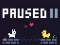 Spēle Paused online