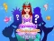 Spēle Mermaid Transformation Spell Factory online