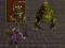 Spēle Eye of the Goblin Lord online