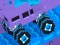 Spēle Mobil Bluegon online