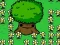 Spēle Grow Your Guarden online