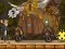 Spēle Rescue The Baby Monkey Part-2 online