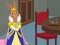 Spēle Easter Queen Bunny Escape online