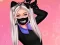 Spēle Fashion World Diva online