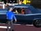 Spēle Police Evolution Idle online