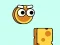 Spēle Happy Jumping Beans online