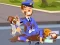 Spēle Hospital Postman Emergency online
