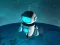 Spēle Orbital Survivor online