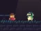 Spēle Timekeepers online