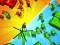 Spēle Epic Army Clash online