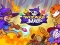 Spēle Wizard Mike online