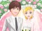 Spēle Shopaholic Wedding Models online