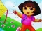 Spēle Cute Girl Jigsaw Puzzles online