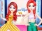 Spēle Royal Style Vs Modern Style online