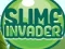 Spēle Slime Invader online