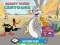 Spēle Looney Tunes Cartoons Matching Pairs online