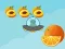 Spēle Fruit Hunt! online