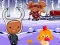 Spēle Monkey Go Happy Stage 726 online