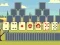 Spēle Tri Towers Solitaire online