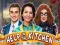 Spēle Help in the Kitchen online