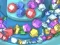 Spēle Jewel Dozer online