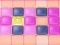 Spēle Drop Stacks online