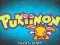 Spēle Pukiimon online