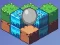 Spēle Marble Quest online