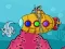 Spēle Release The Submarine online