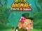 Spēle Wild Animal Care & Salon online