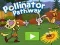 Spēle Pollinator Pathway online