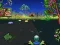 Spēle 2k4D Racer online