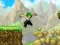 Spēle One Piece Exotic Adventure online