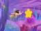 Spēle Mermaid Crystal online