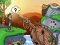 Spēle Rescue The Baby Monkey Part-5 online