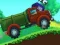 Spēle Poo Dumper online