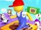 Spēle Do Not Fall Down online