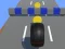 Spēle Endless Runner online