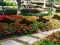 Spēle Leaf Farm Garden Escape online