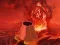 Spēle Escape From Volcano Erupting online